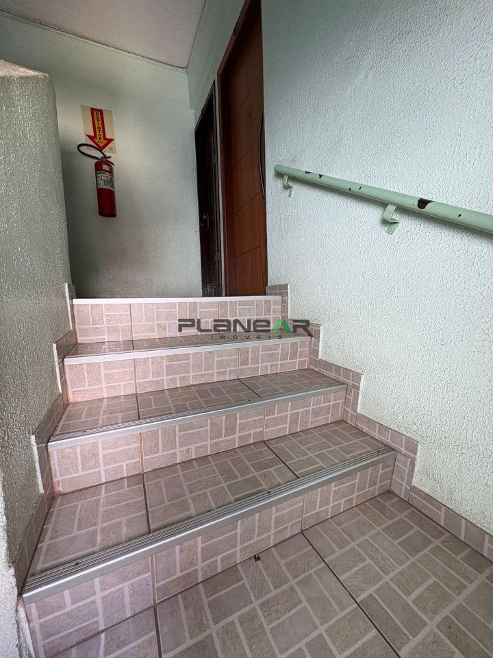 Apartamento, Novo Riacho, 2 Quartos, 1 Vaga