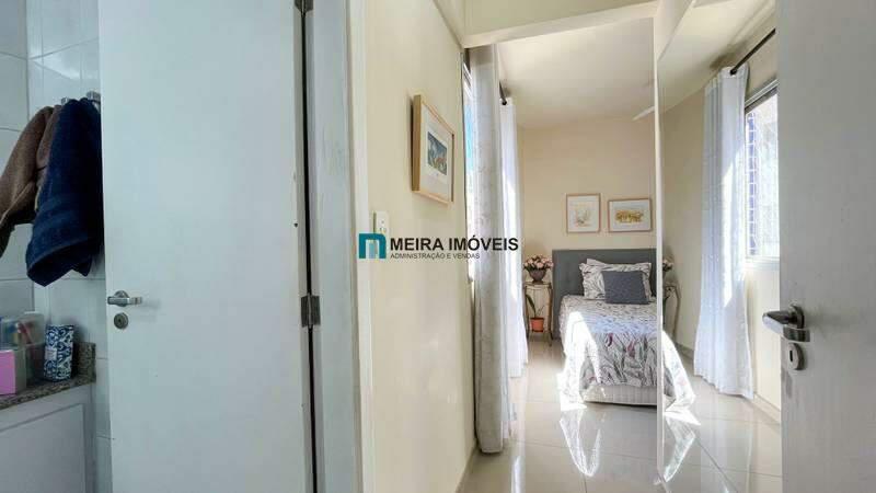 Apartamento, Buritis, 3 Quartos, 2 Vagas, 1 Suíte
