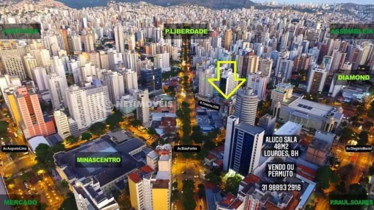 Sala, Lourdes, 0 Quarto, 0 Vaga