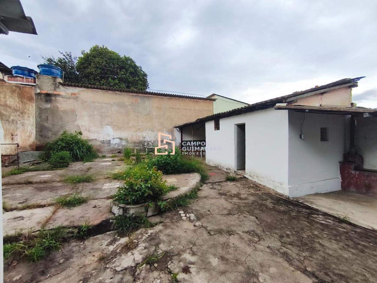 Casa, Das Industrias I (barreiro), 3 Quartos, 1 Vaga