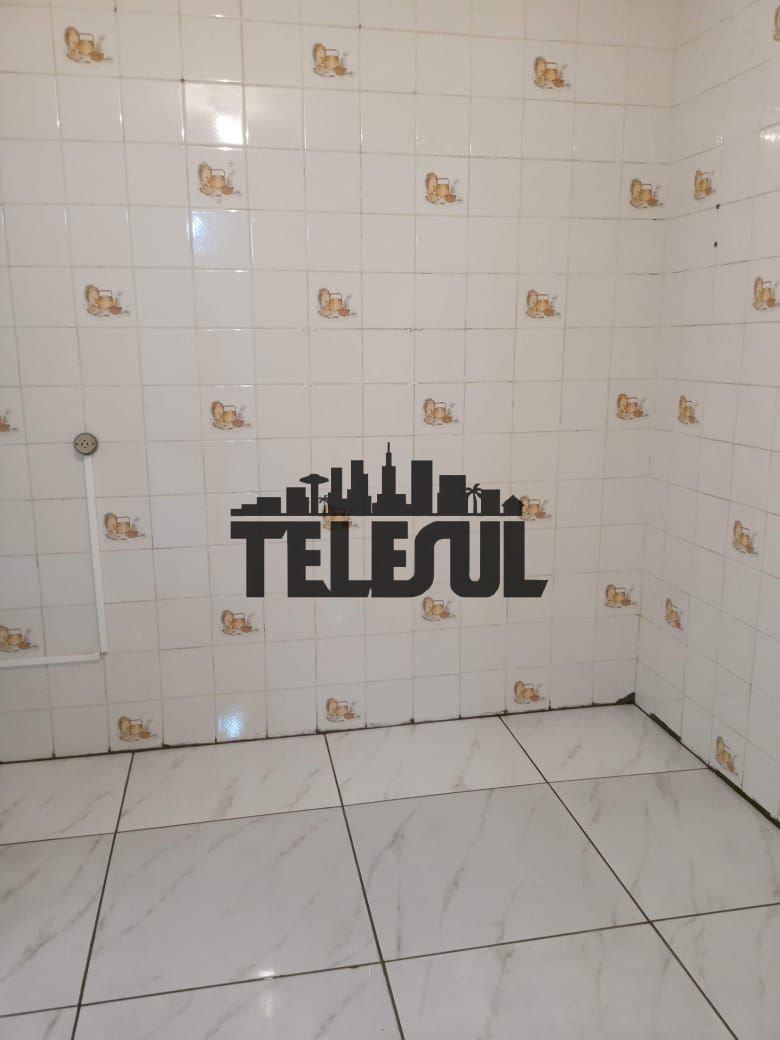 Casa, Bom Pastor, 3 Quartos, 0 Vaga, 1 Suíte