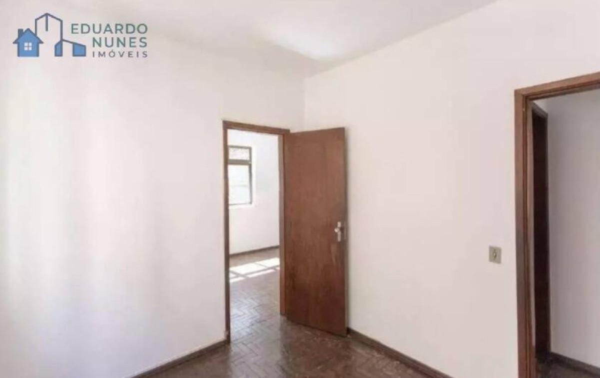 Apartamento, Sion, 2 Quartos, 2 Vagas, 1 Suíte
