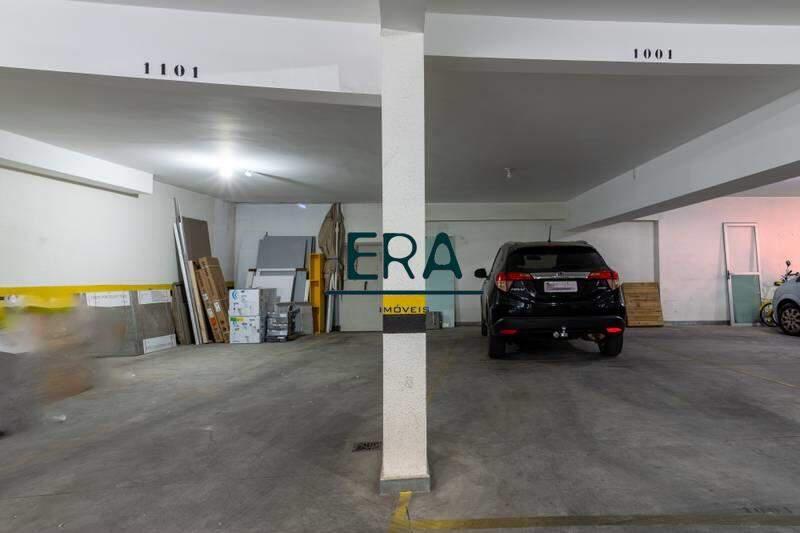 Apartamento, Anchieta, 3 Quartos, 3 Vagas, 1 Suíte