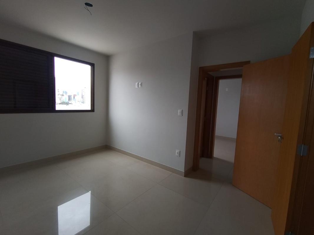 Apartamento, Prado, 3 Quartos, 3 Vagas, 1 Suíte