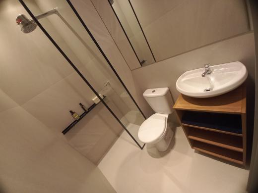 Apartamento, Jardim das Mangabeiras, 4 Quartos, 4 Vagas, 4 Suítes