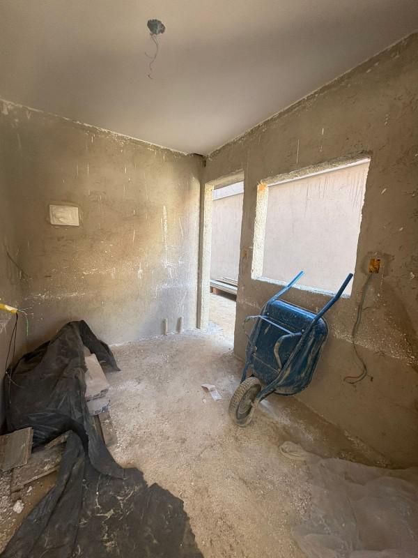 Apartamento, Lindéia, 2 Quartos, 1 Vaga, 1 Suíte