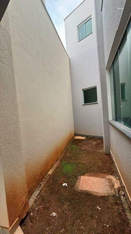 Apartamento, Novo Centro, 2 Quartos, 1 Vaga, 1 Suíte