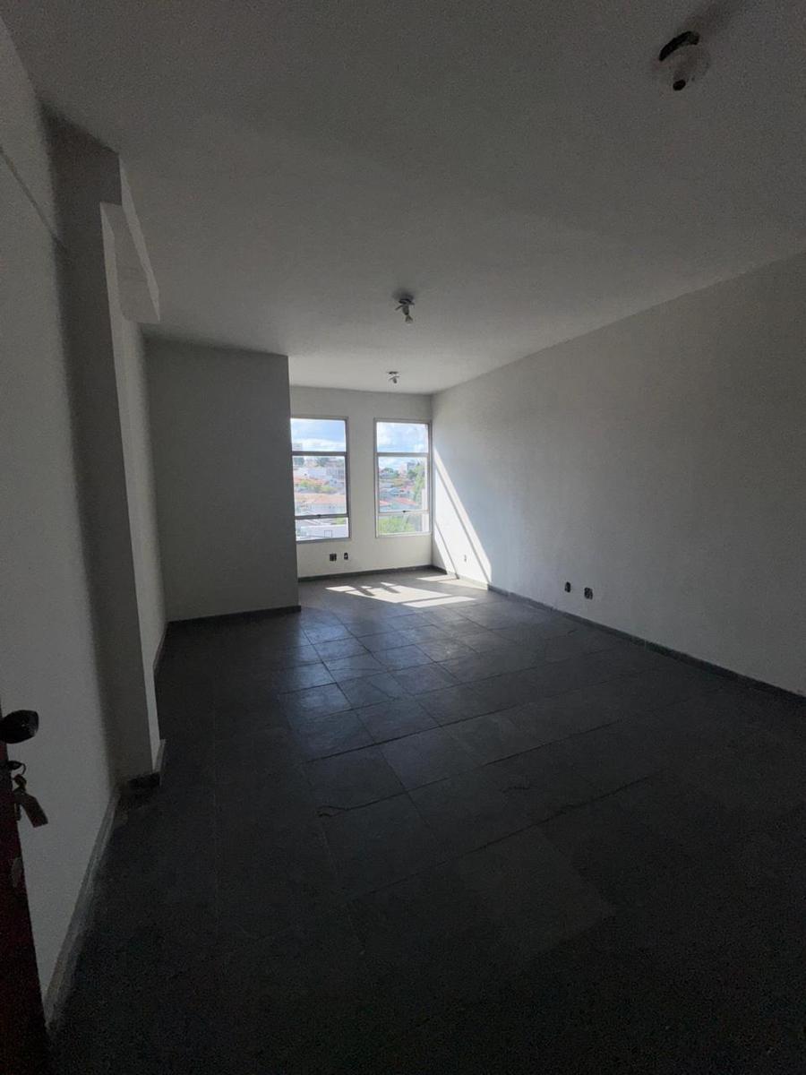 Sala, Itapoã, 0 Quarto, 0 Vaga