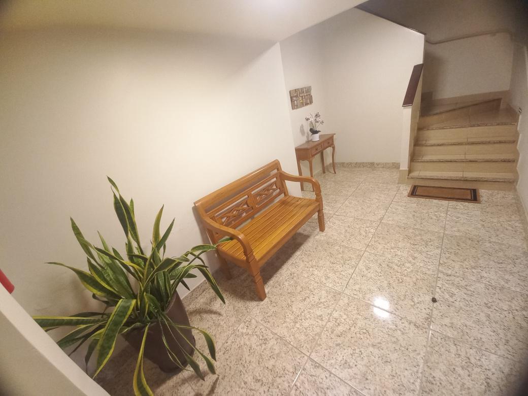Apartamento, Sion, 3 Quartos, 1 Vaga