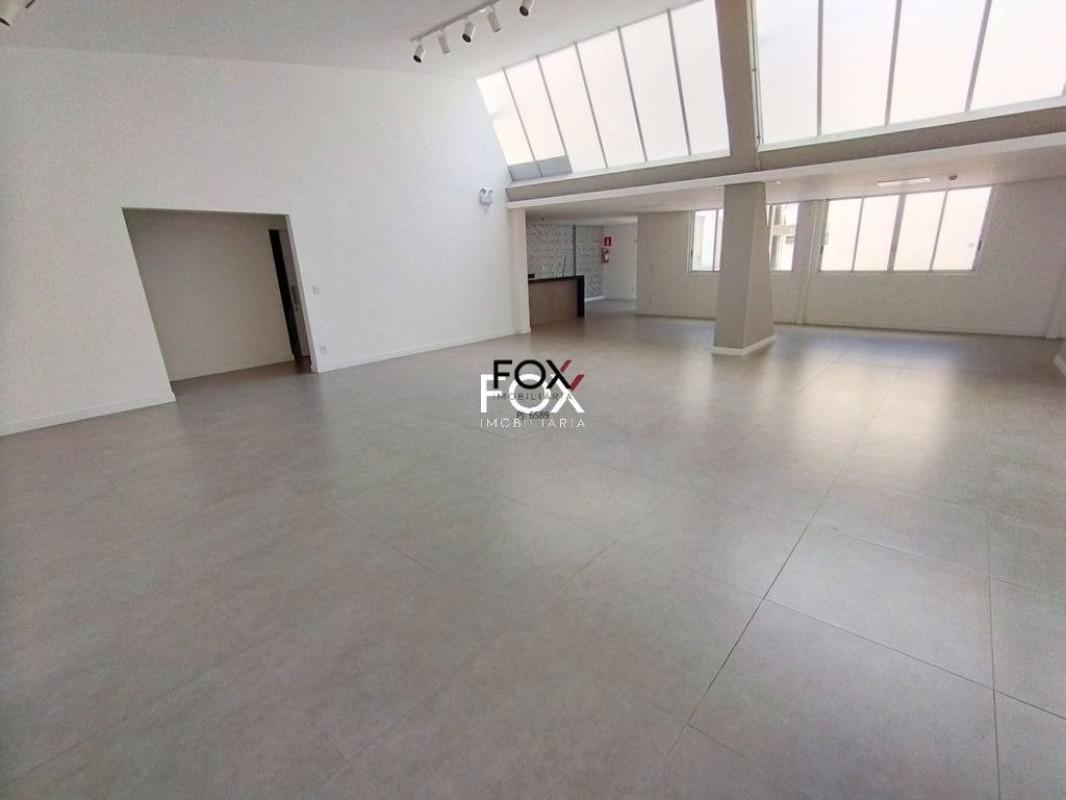 Apartamento, Centro, 1 Quarto, 0 Vaga, 1 Suíte