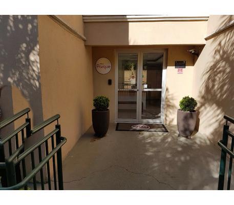 Apartamento, Santa Branca, 2 Quartos, 1 Vaga