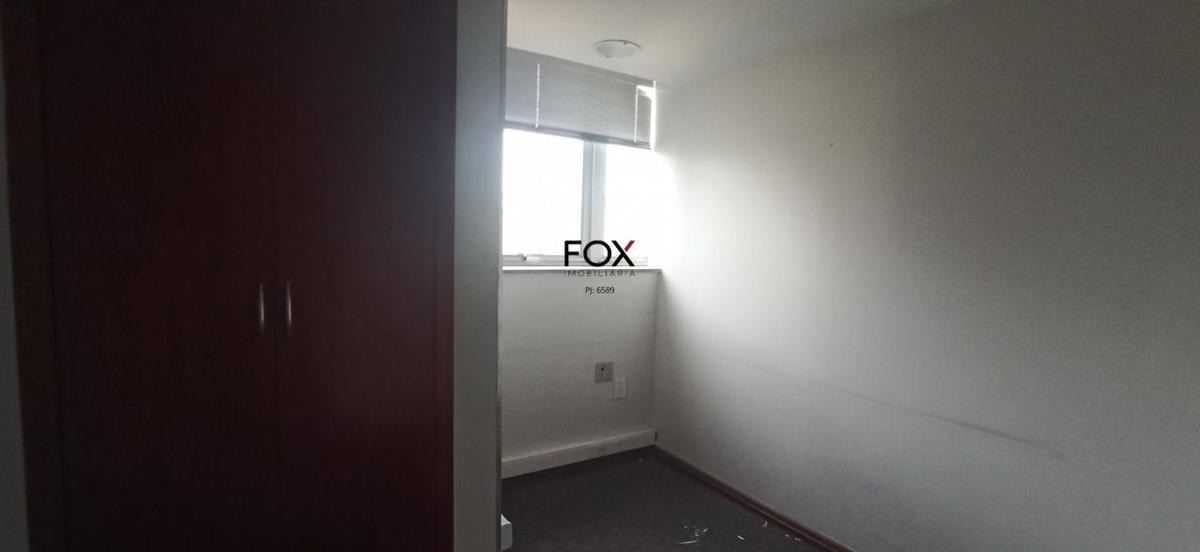 Sala, Funcionários, 0 Quarto, 11 Vagas