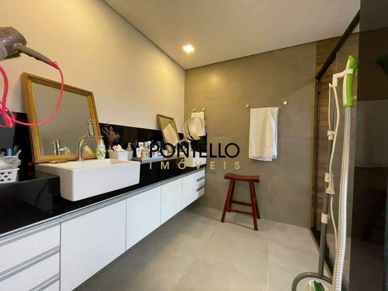 Cobertura, Serra, 4 Quartos, 4 Vagas, 2 Suítes