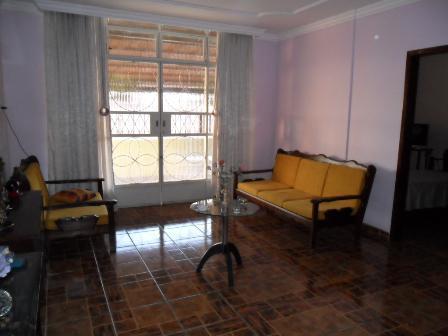 Casa, Guarani, 3 Quartos, 5 Vagas, 1 Suíte