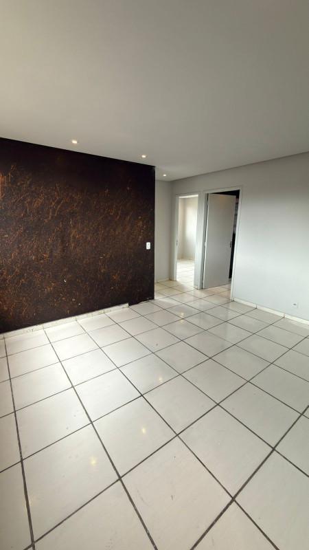 Apartamento, Masterville, 2 Quartos, 1 Vaga