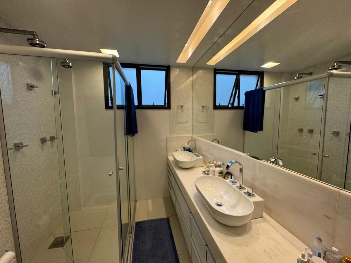 Apartamento, Buritis, 4 Quartos, 4 Vagas, 4 Suítes