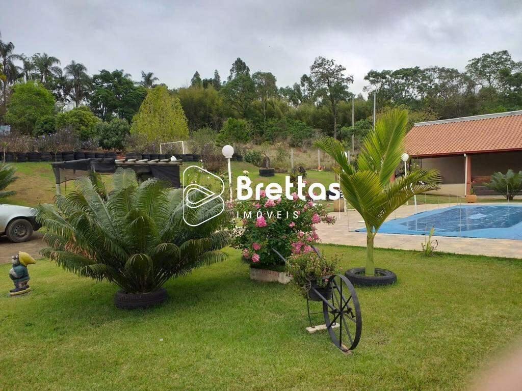 Fazenda, Centro, 0 Quarto, 0 Vaga