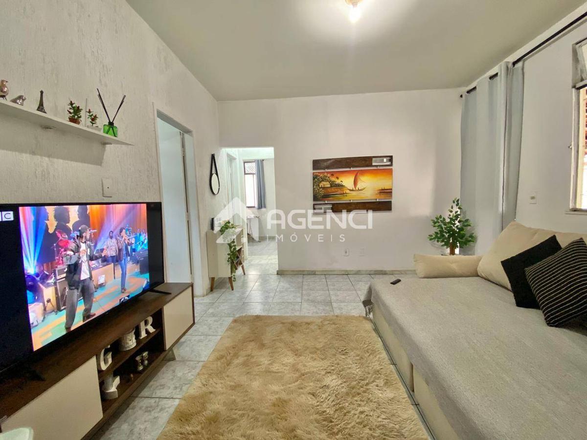 Casa, Parque Xangri-lá, 2 Quartos, 0 Vaga, 0 Suíte