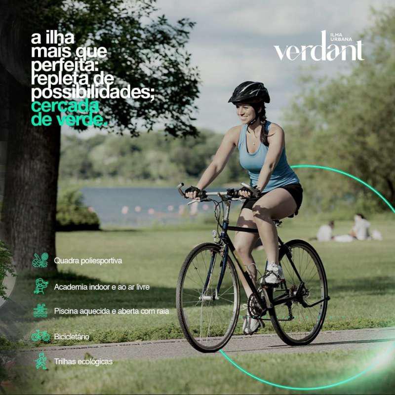 Lote, Parque Residencial Rio Verde, 0 Quarto, 0 Vaga