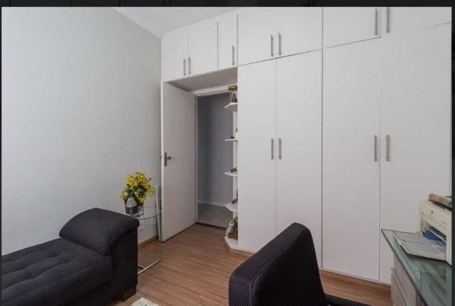 Cobertura, Inconfidentes, 3 Quartos, 4 Vagas, 1 Suíte