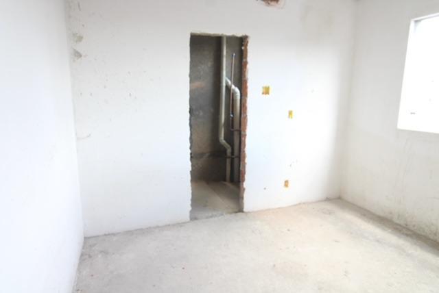 Cobertura, Santo Antônio, 2 Quartos, 2 Vagas, 2 Suítes