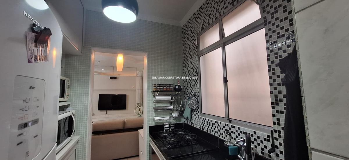 Apartamento, Riacho das Pedras, 2 Quartos, 1 Vaga