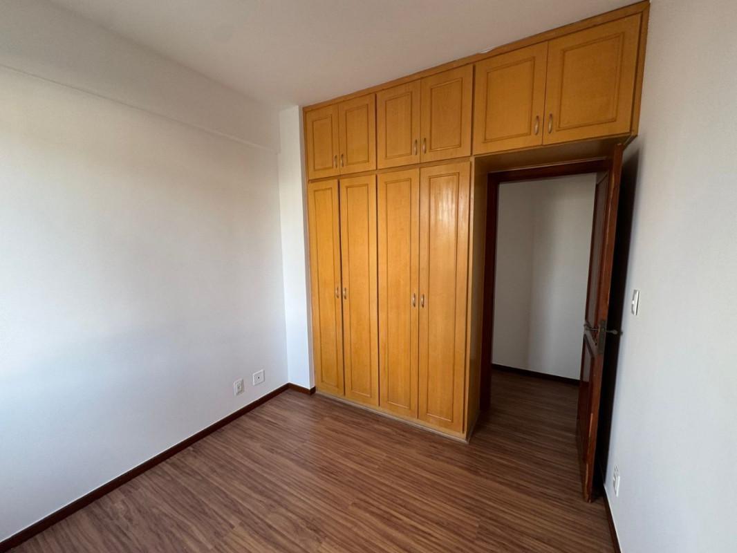 Apartamento, Serra, 4 Quartos, 2 Vagas, 1 Suíte