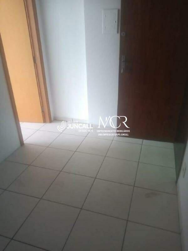 Sala, Funcionários