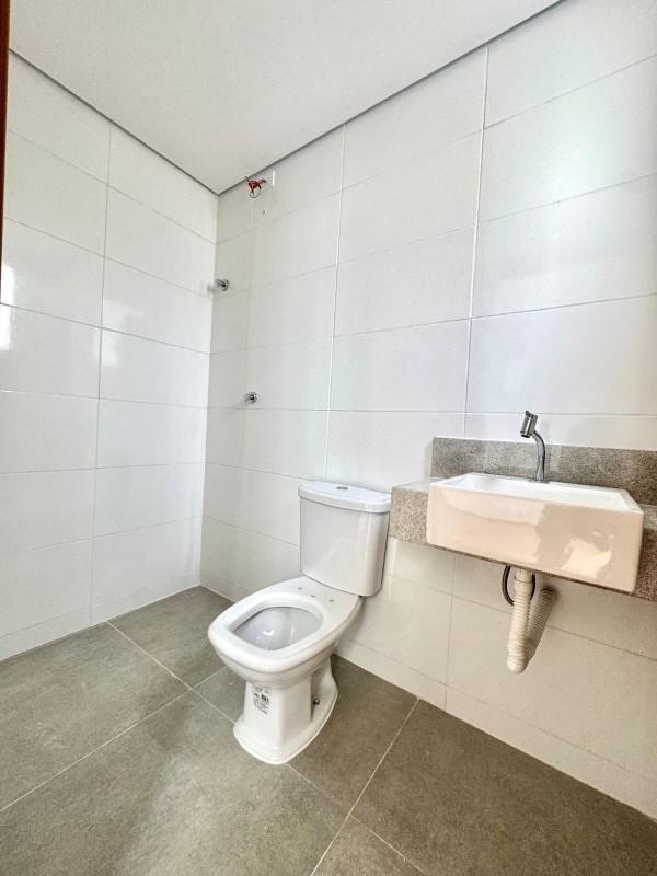 Cobertura, Anchieta, 2 Quartos, 1 Vaga, 2 Suítes
