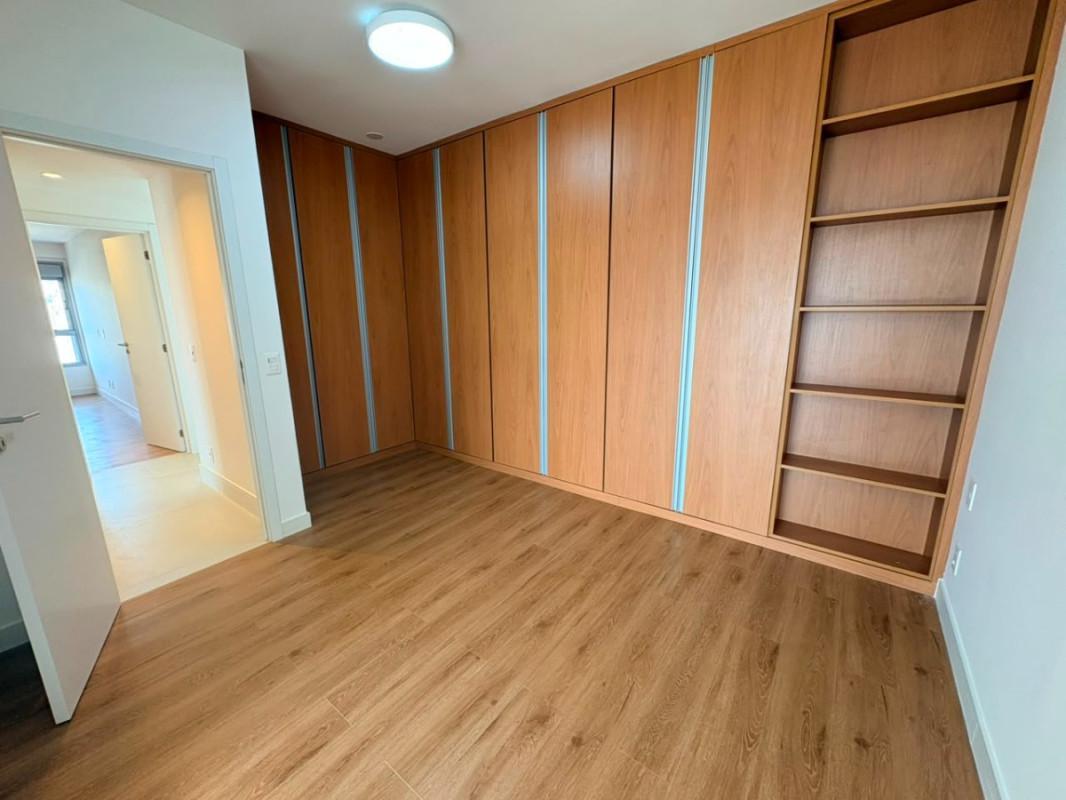 Apartamento, Boa Viagem, 3 Quartos, 2 Vagas, 3 Suítes