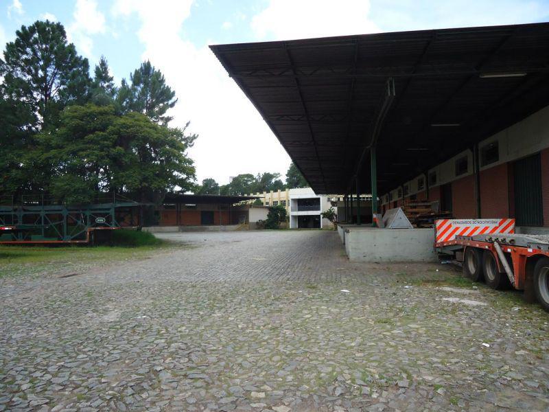 Lote, Caiçaras, 0 Quarto, 0 Vaga