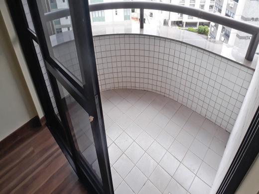 Sala, Savassi, 0 Quarto, 1 Vaga