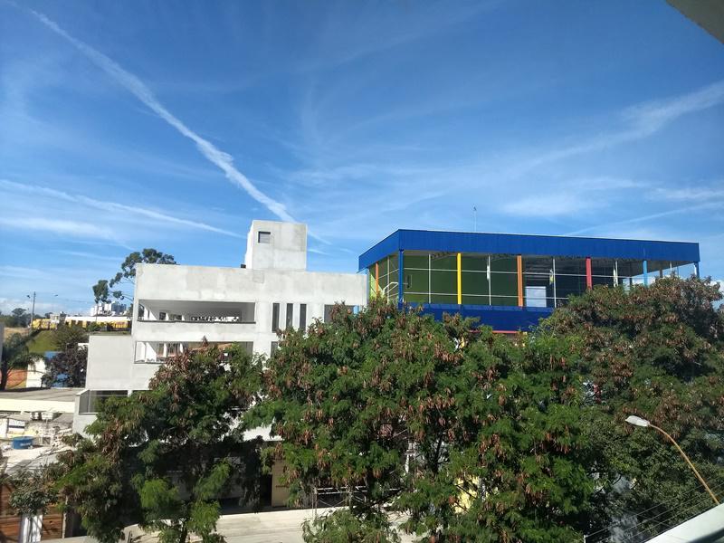 Sala, Dona Clara, 0 Quarto, 0 Vaga