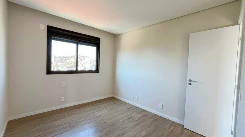 Apartamento, Serra, 4 Quartos, 3 Vagas, 4 Suítes