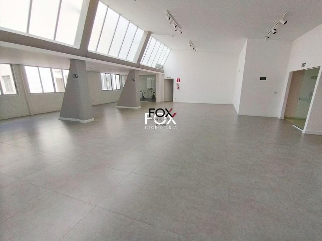 Apartamento, Centro, 1 Quarto, 0 Vaga, 1 Suíte