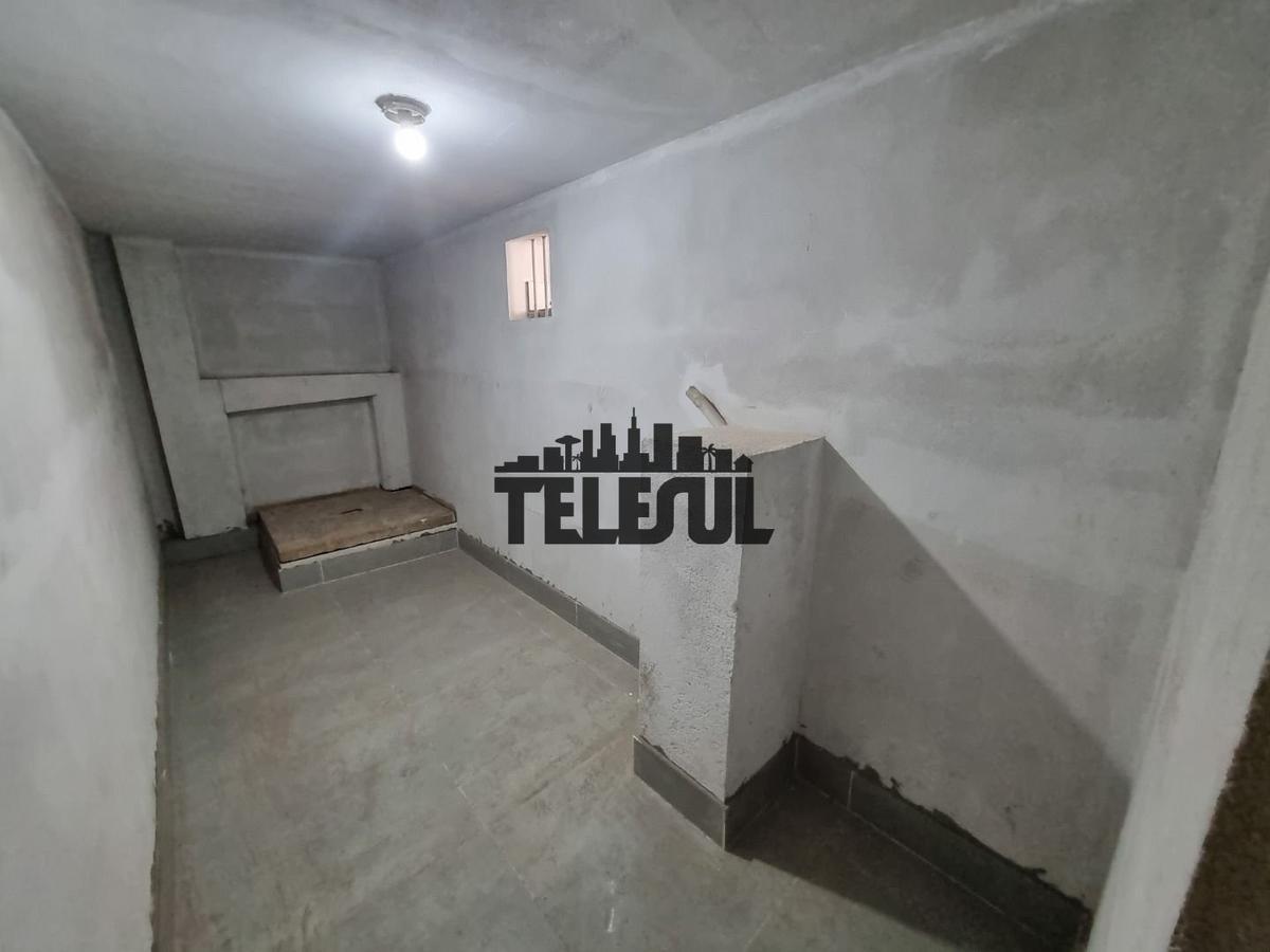 Galpão, Jardim Sion, 0 Quarto, 0 Vaga
