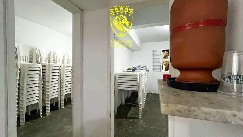 Casa, Santo Antônio, 8 Quartos, 3 Vagas, 2 Suítes