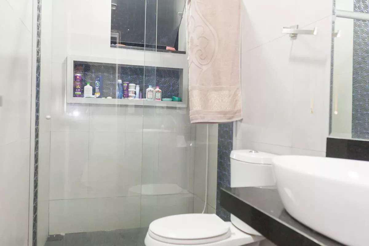 Apartamento, Santa Efigênia, 3 Quartos, 1 Vaga