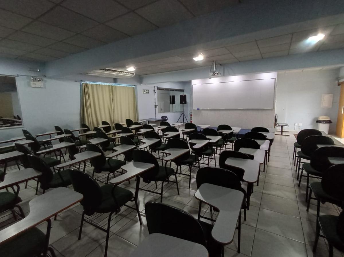 Sala, Jaraguá, 0 Quarto, 0 Vaga