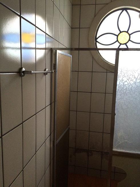 Casa, Rosário, 3 Quartos, 0 Vaga