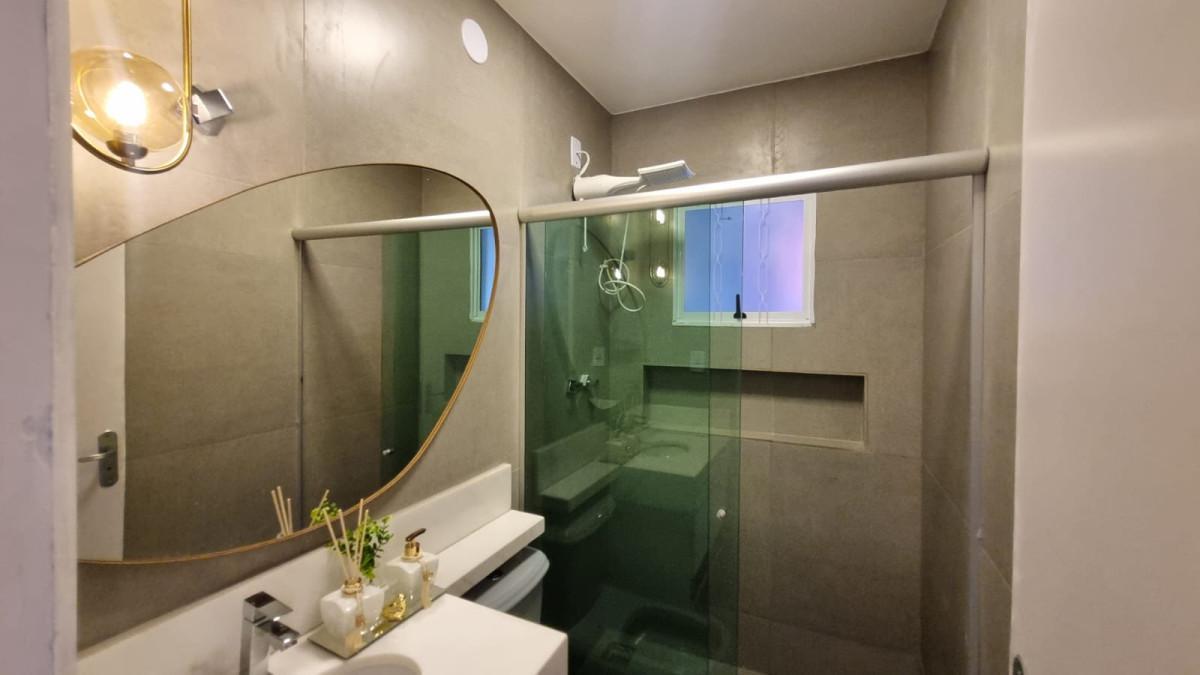 Casa, Alto das Flores, 3 Quartos, 4 Vagas, 1 Suíte