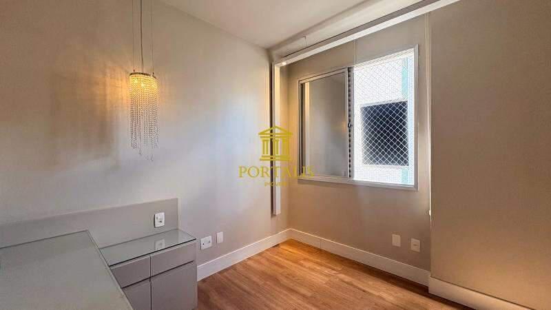 Apartamento, Lourdes, 3 Quartos, 2 Vagas, 1 Suíte