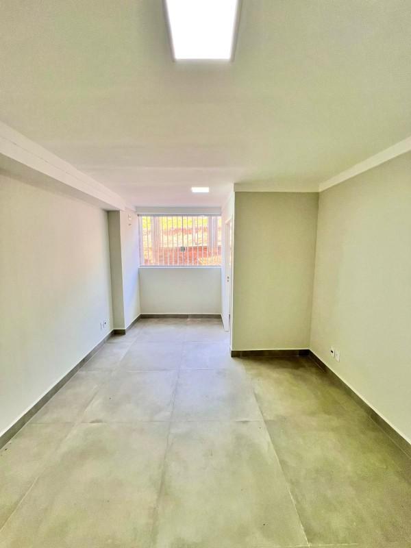 Andar, Vila Verde, 0 Quarto, 0 Vaga