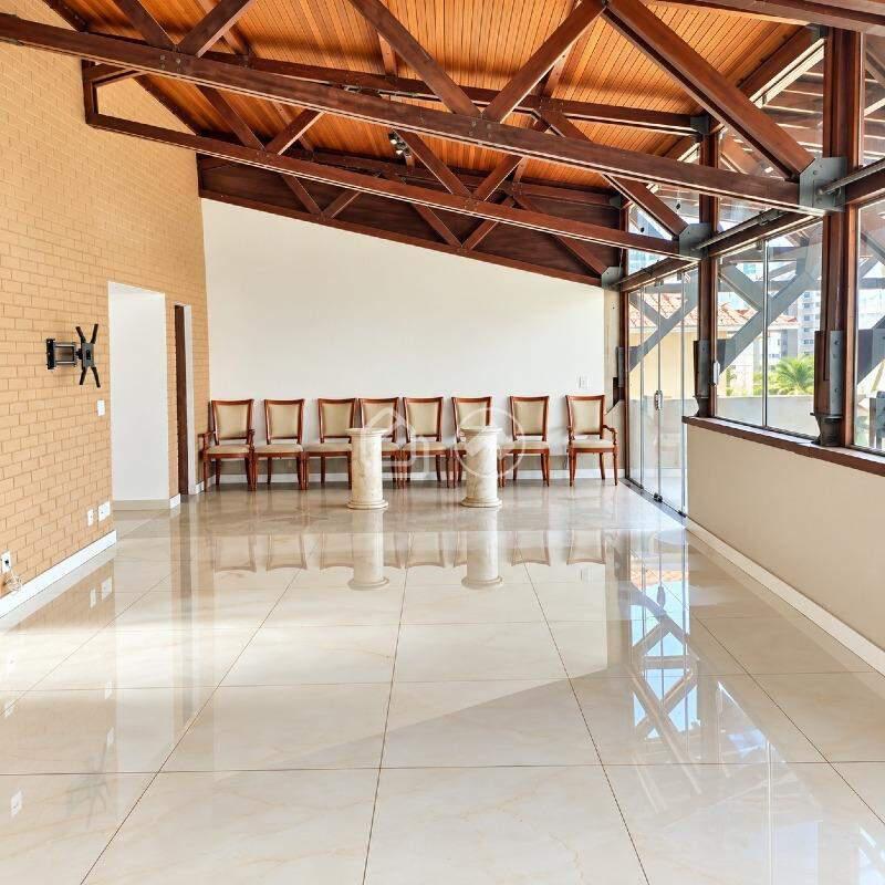 Casa, São Bento, 4 Quartos, 4 Vagas, 2 Suítes