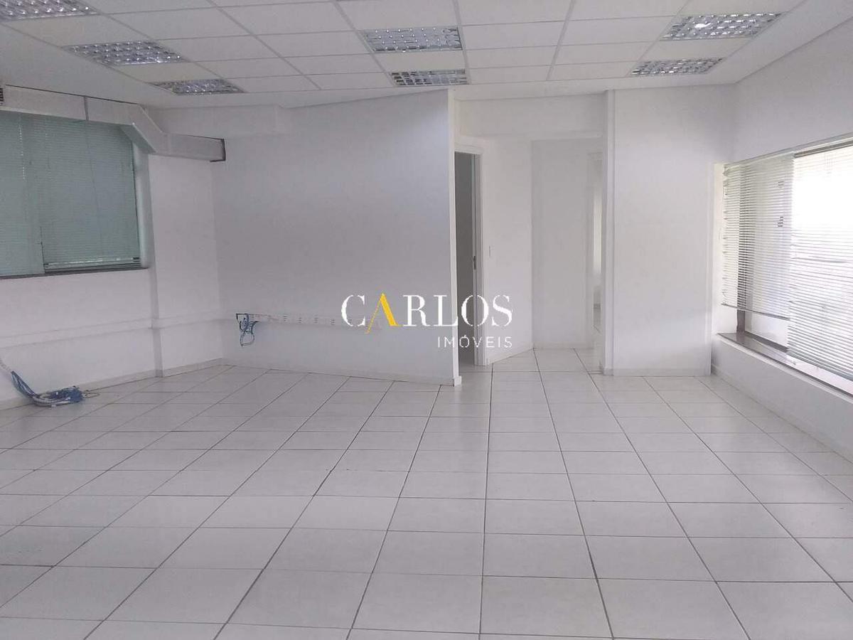 Andar, Estoril, 8 Vagas