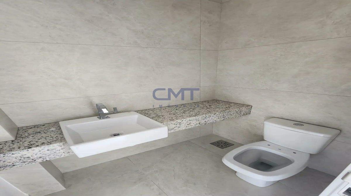 Apartamento, Santo Antônio, 3 Quartos, 2 Vagas, 1 Suíte