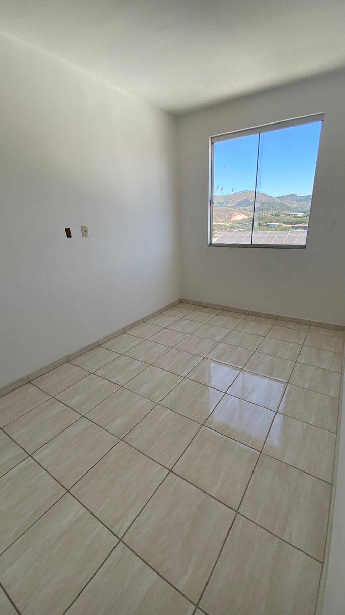 Apartamento, Todos Os Santos, 2 Quartos, 0 Vaga