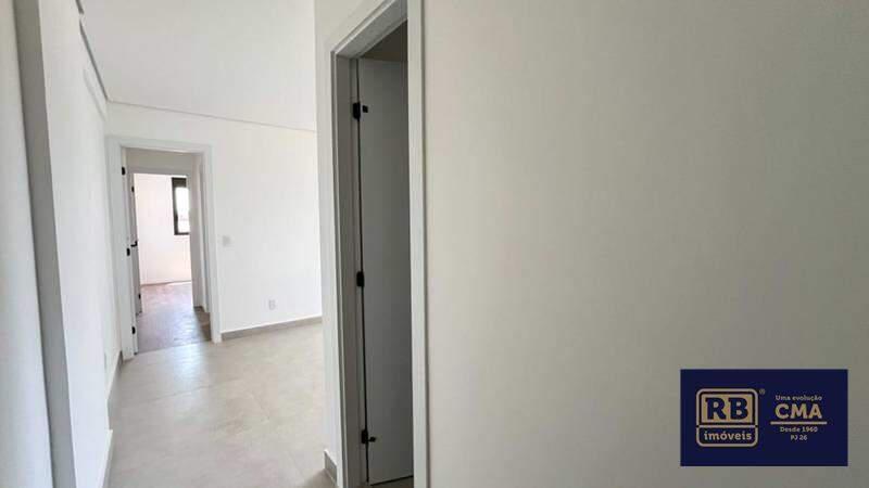 Cobertura, Prado, 2 Quartos, 2 Vagas, 2 Suítes