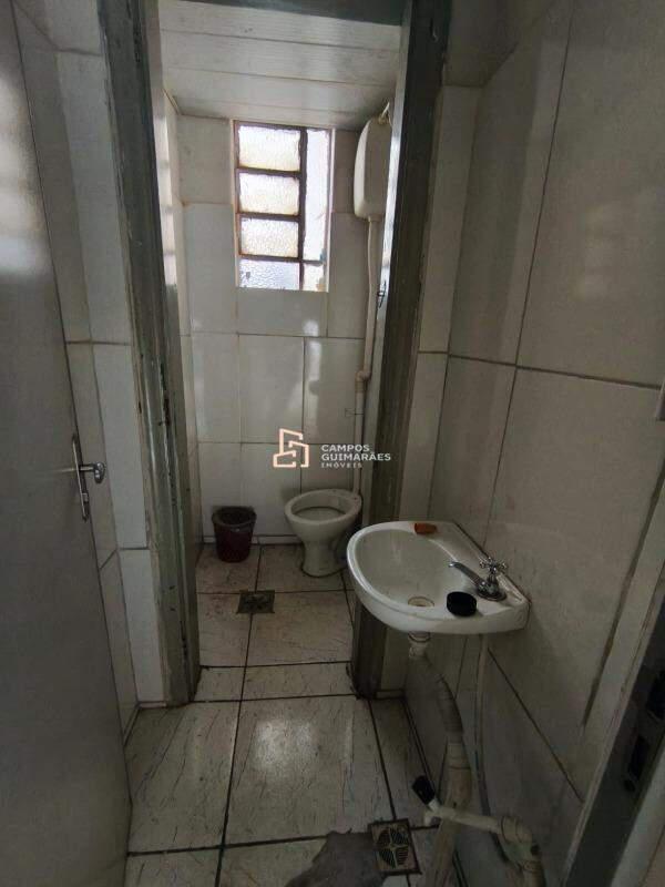 Loja, Santa Margarida (barreiro)