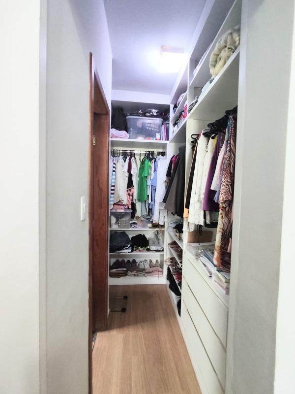 Apartamento, Nova Floresta, 4 Quartos, 3 Vagas, 1 Suíte
